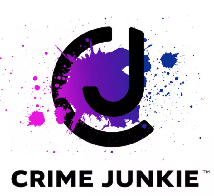 CrimeJunkie